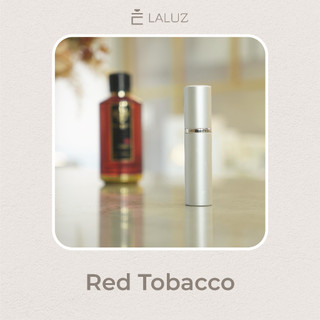 Nước hoa Red Tobacco 10ml
