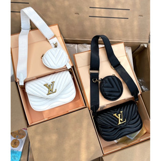 Túi set 2 eovi trần V - hàng 2 box carton + nam châm ( tuyển ctv & sỉ toàn quốc )