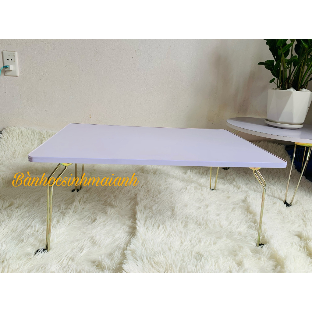 Bàn học đa năng , kích thước 40*60*28cm