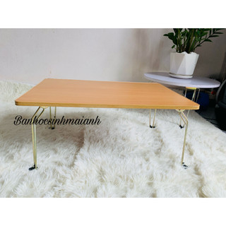 Bàn học đa năng , kích thước 40*60*28cm