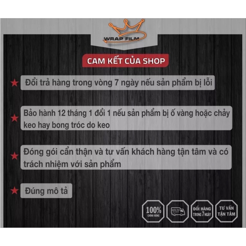 Film dán PPF TPU bảo vệ-chống trầy xước nội thất cho Mazda Cx8