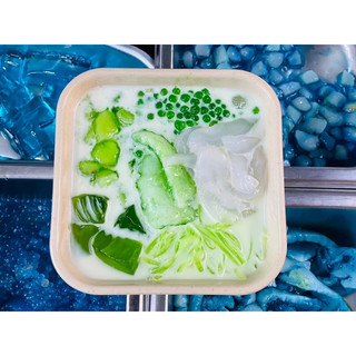 Bột Báng VN gói 200g