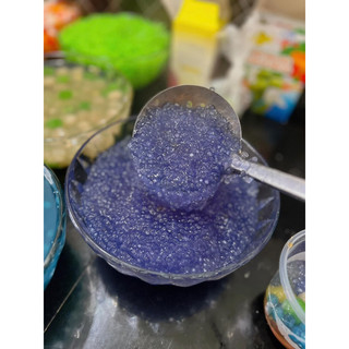 Bột Báng VN gói 200g
