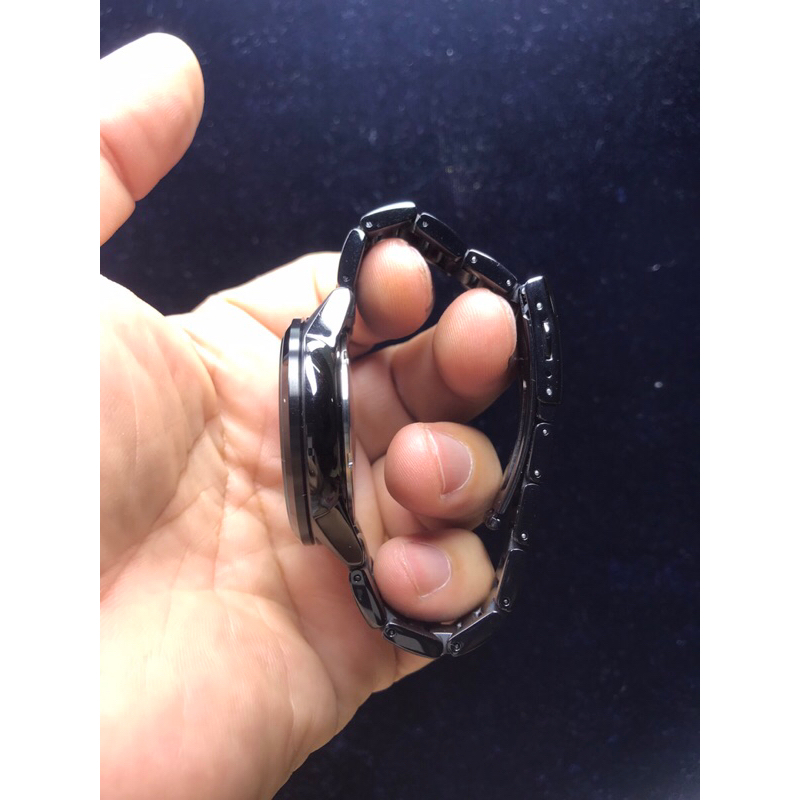 ⌚️Đồng hồ Si Nam hiệu Wired. Thương hiệu Nhật🇯🇵. Hàng đã qua sử dụng