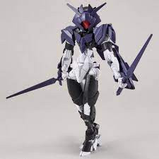 Mô Hình Lắp Ráp 30MM EXM-E7f SPINATIA (FENCER TYPE) Tỉ Lệ 1/144