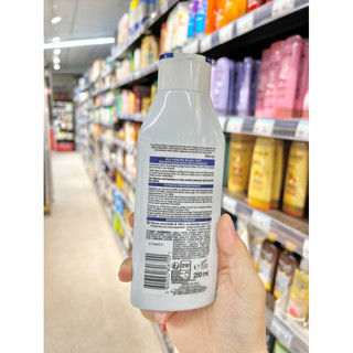 👌 💯  Dầu gội đầu DESSANGE PHÁP 250ml