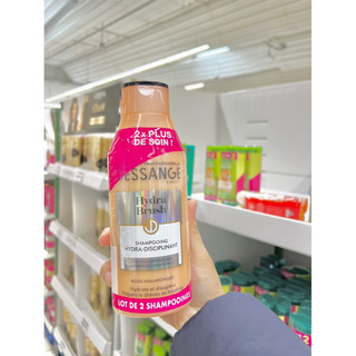 👌 💯  Dầu gội đầu DESSANGE PHÁP 250ml