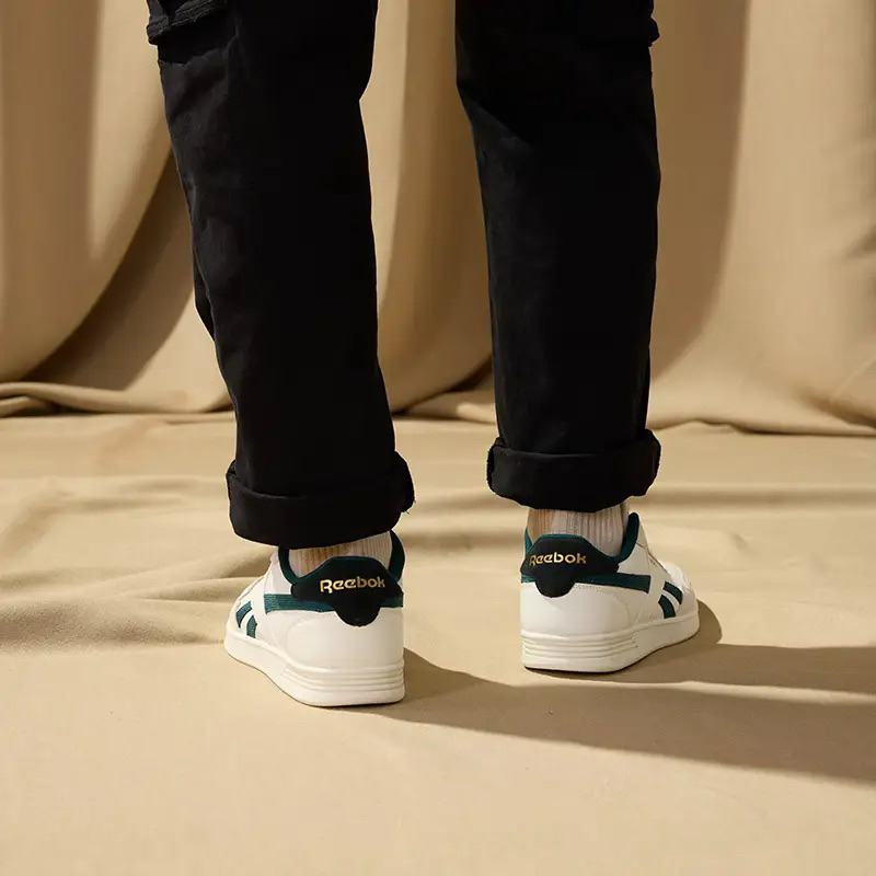 Giày R.E.E.B.O.K ROYAL TECHQUE - HR0903