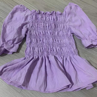 combo quần áo 200