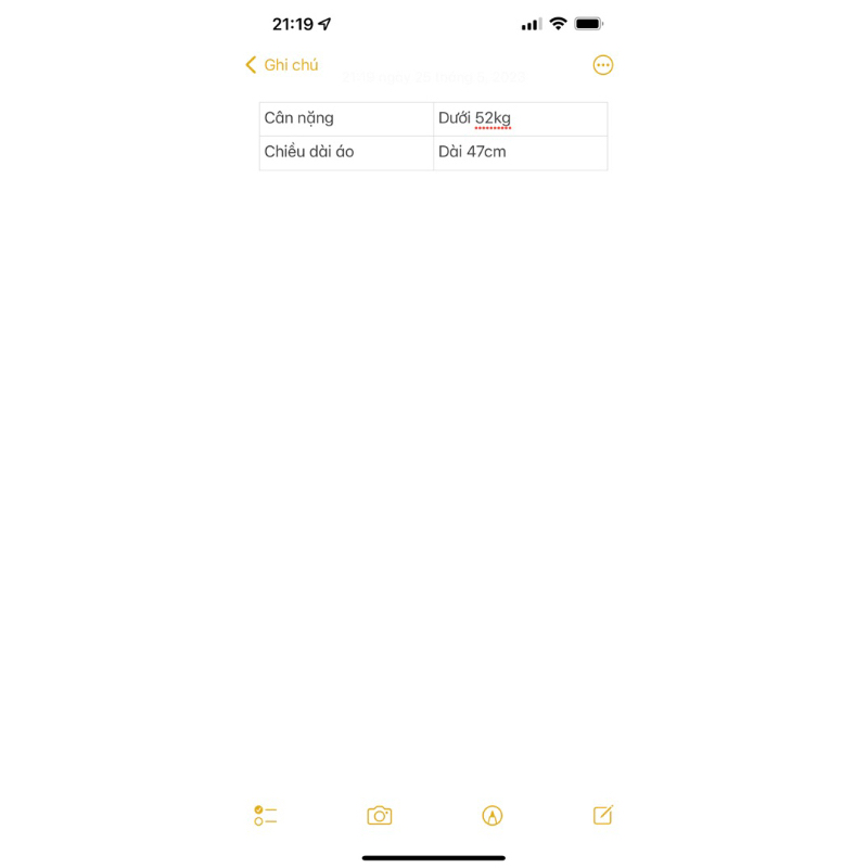 Áo thun body tay ngắn cổ vuông khoá kéo fom lửng
