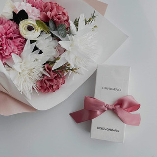 [Chiết 10ml] - Nước hoa DG L’Imperatrice 3