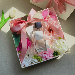 [Chiết 10ml] - Nước hoa DG L’Imperatrice 3