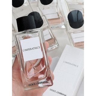 [Chiết 10ml] - Nước hoa DG L’Imperatrice 3