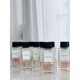 [Chiết 10ml] - Nước hoa DG L’Imperatrice 3