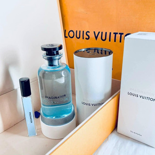 [Chiết 10ml] - Nước hoa LV Imagination