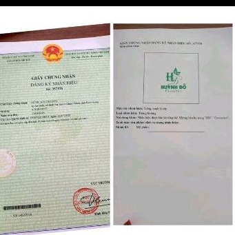 Serum Collagen 3W Huỳnh Đỗ 30ML Căng Bóng, Trắng Sáng, Trẻ Hoá, Se Khít Lỗ Chân Lông