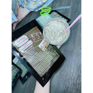 🌸𝗧𝗔̆́𝗠 𝗧𝗥𝗔̆́𝗡𝗚 𝗖𝗔𝗙𝗘 𝗖𝗔𝗢 𝗖𝗔̂́𝗣  🌸🌿