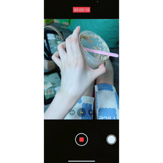 🌸𝗧𝗔̆́𝗠 𝗧𝗥𝗔̆́𝗡𝗚 𝗖𝗔𝗙𝗘 𝗖𝗔𝗢 𝗖𝗔̂́𝗣  🌸🌿