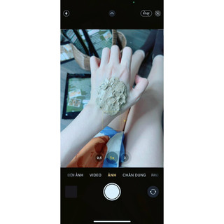 🌸𝗧𝗔̆́𝗠 𝗧𝗥𝗔̆́𝗡𝗚 𝗖𝗔𝗙𝗘 𝗖𝗔𝗢 𝗖𝗔̂́𝗣  🌸🌿