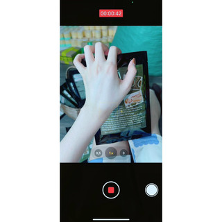 🌸𝗧𝗔̆́𝗠 𝗧𝗥𝗔̆́𝗡𝗚 𝗖𝗔𝗙𝗘 𝗖𝗔𝗢 𝗖𝗔̂́𝗣  🌸🌿