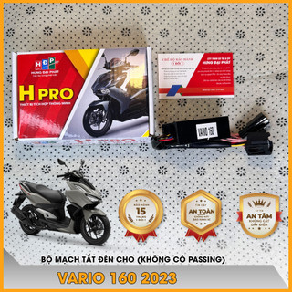 Bộ công tắc tắt đèn xe máy vario, vision, lead, airblade, shi, shmode, wave rsx, future,winnerx