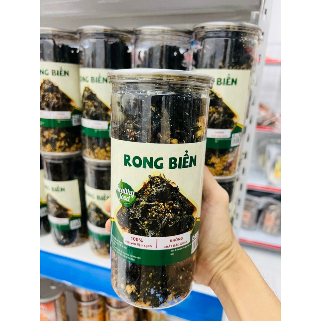 đồ ăn vặt thức ăn nhanh 16