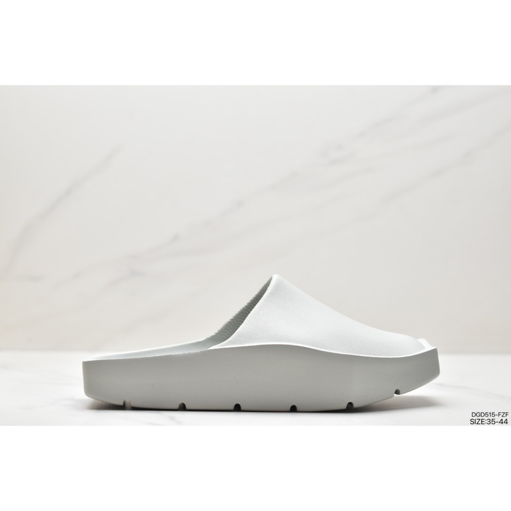 GIÀY SNEAKER MÃ SẢN PHẨM: DQ8337-001_Billie Eilish x Jordan Hex Mule SP "Black"_FULL BOX_FREE SHIP