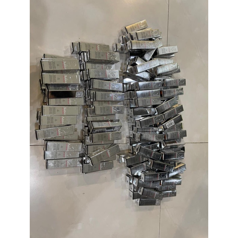 Son Dưỡng D.I.O.R có màu fullsize 3.2g