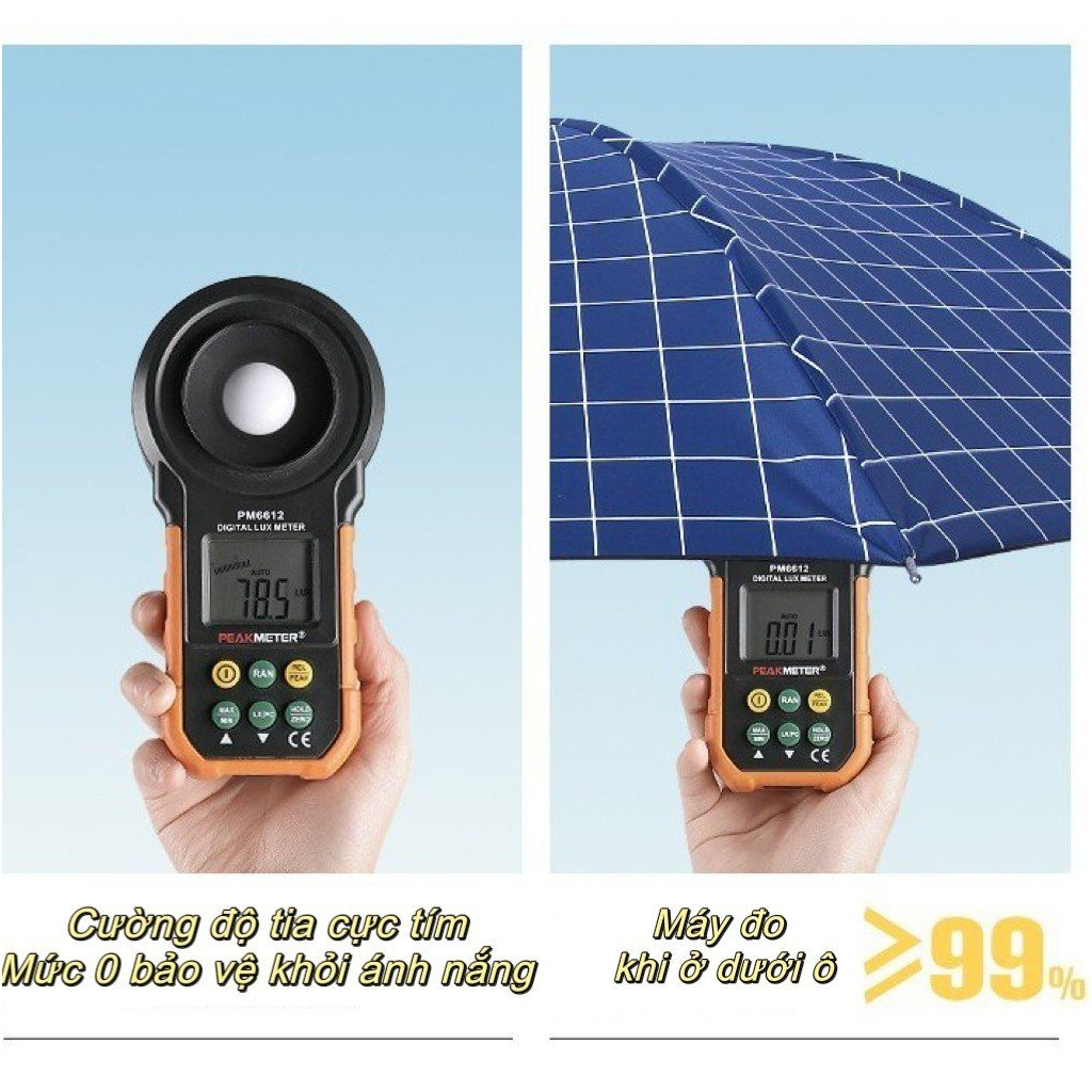 Ô dù đi mưa nắng vải dù du lịch đã ngoại gấp mở gọn gàng màu trơn dễ thương thời trang giá rẻ quà tặng nữ xinh