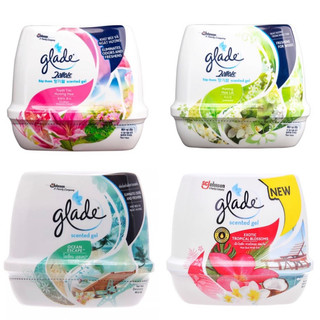 Sáp Thơm GLADE 180g Nhập Khẩu Thái Lan
