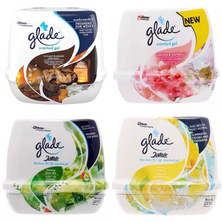 Sáp Thơm GLADE 180g Nhập Khẩu Thái Lan