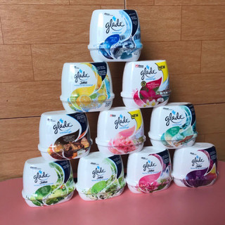Sáp Thơm GLADE 180g Nhập Khẩu Thái Lan