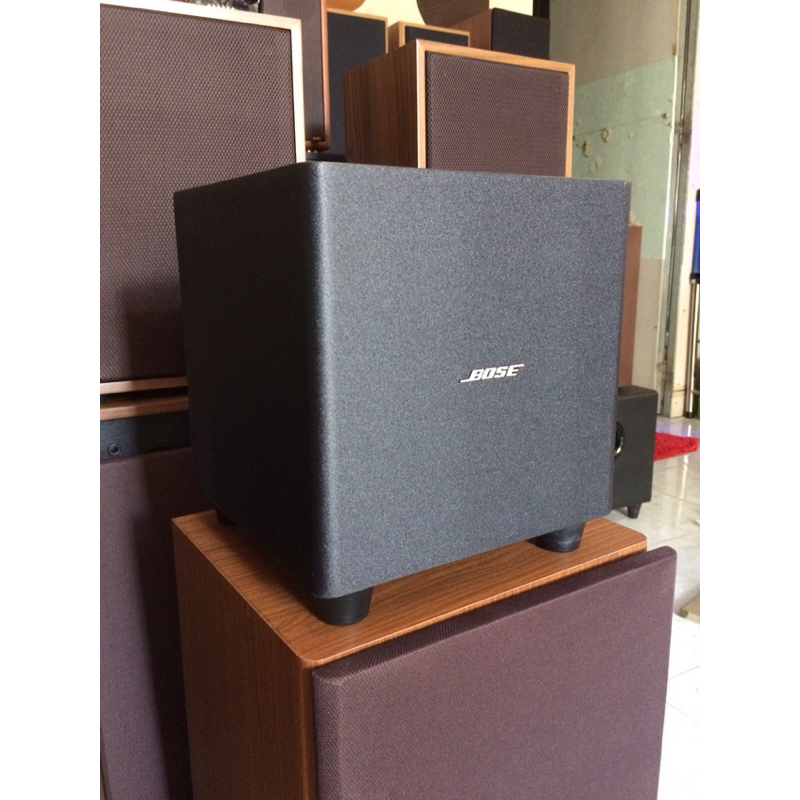 VỎ SUB,LOA SIÊU TRẦM 16CM (6,5 INCH)