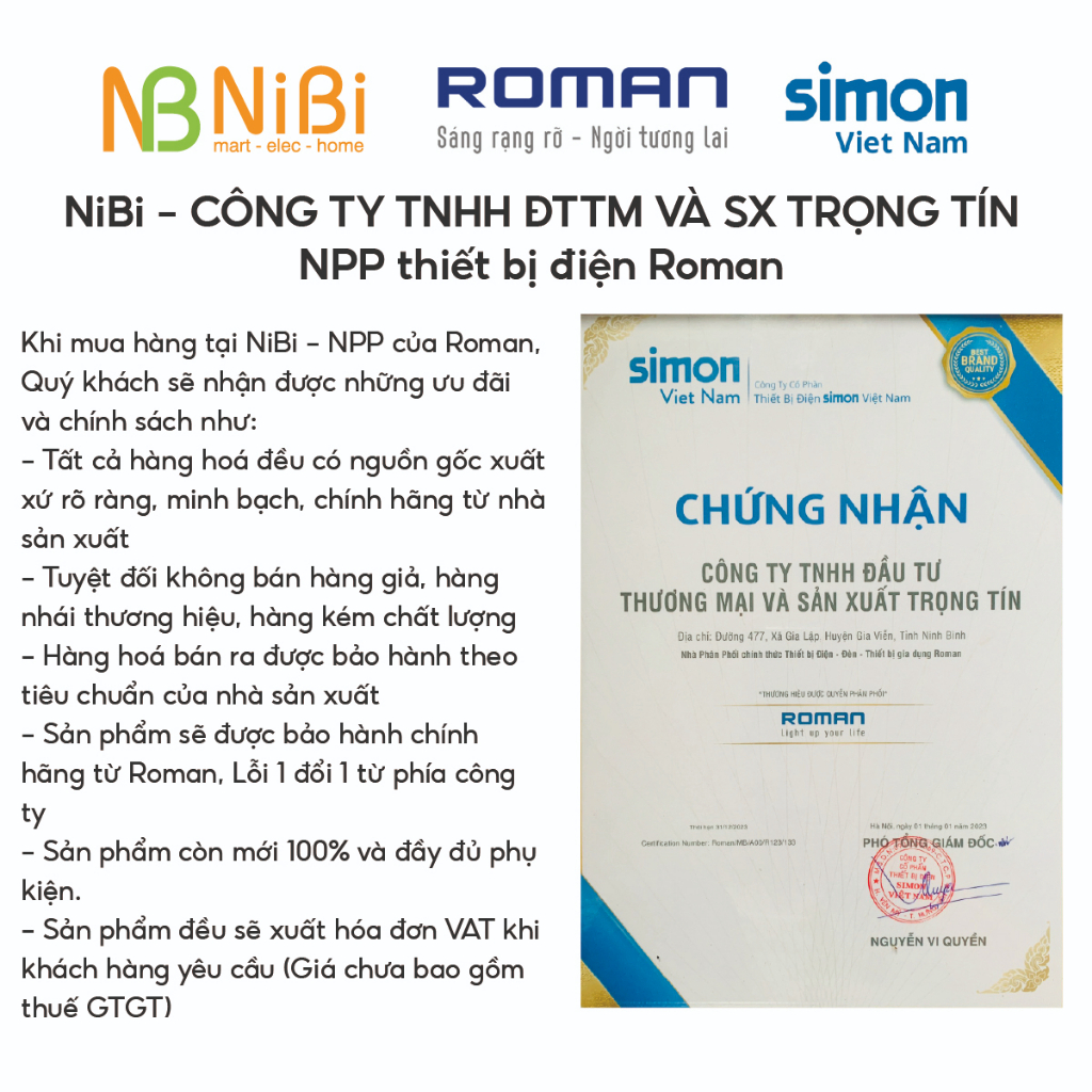 Vợt muỗi Roman HMB9005 thương hiệu TÂY BAN NHA, Vợt bắt muỗi và đèn bắt muỗi bảo hành 12 tháng
