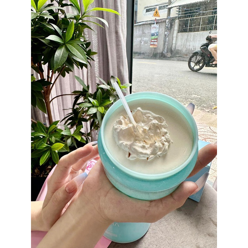 Kem Body Mầm Ý Dĩ SICAWHITE, Siêu Trắng, Thách Thức Mọi Làn Da