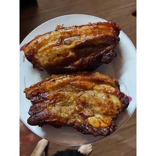 NỒI CHIÊN KHÔNG DẦU 8L DAICHIX