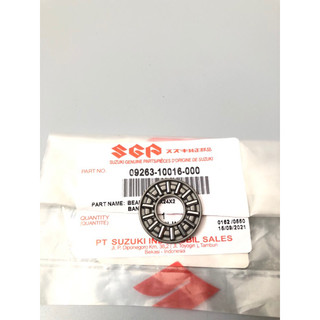 Bạc đạn rế bạc đạn chà đế nhôm axelo côn tay
