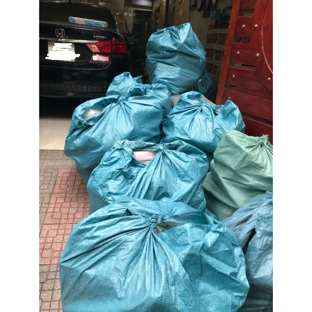 BÀN CẮT GIẤY A4-858 - BÀN XÉN GIẤY