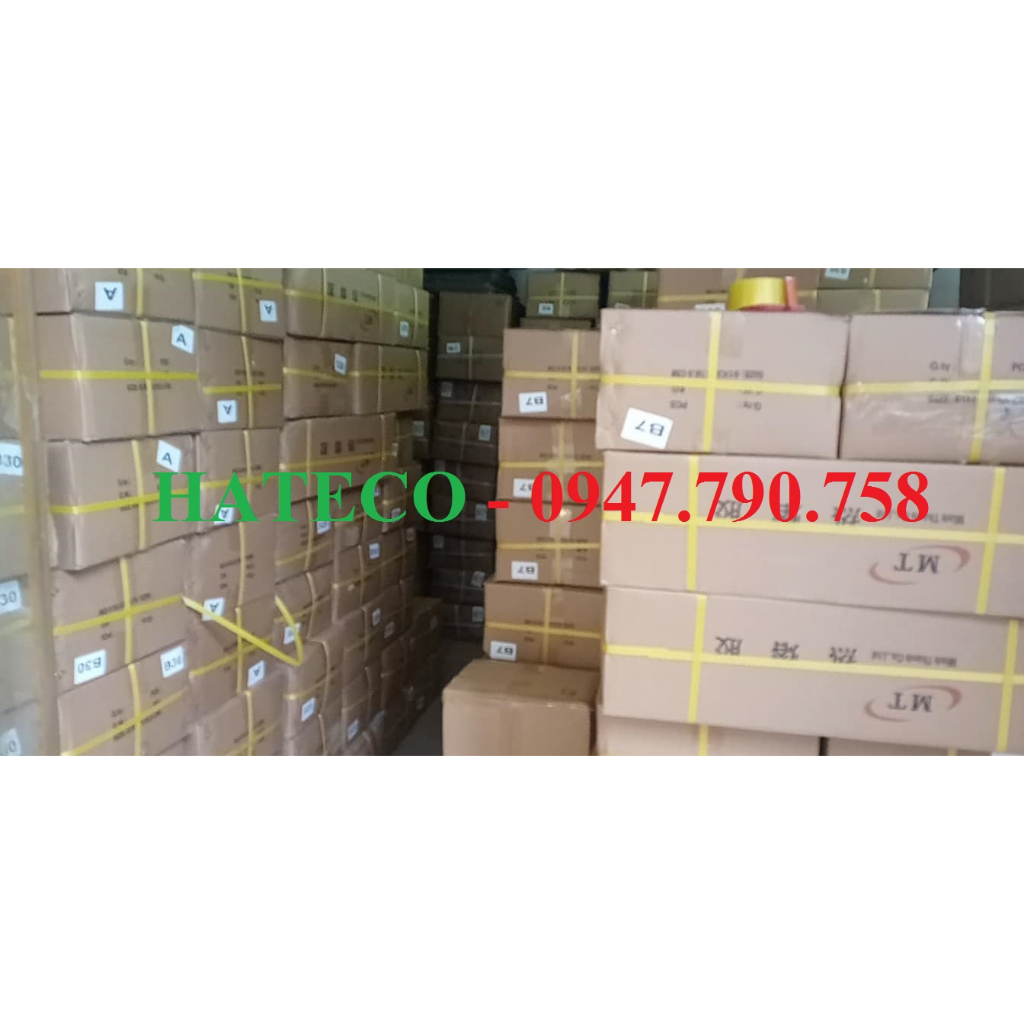 DÂY ĐEO THẺ NHÂN VIÊN, HỌC SINH ,Dây đeo thẻ lụa móc nhựa - dây đeo thẻ nhân viên - Dây lụa
