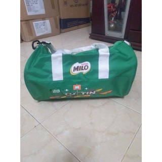 Bình nước Milo hàng inochi chất lượng
