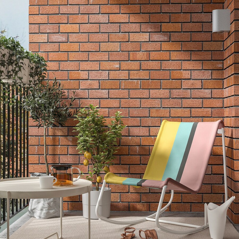 Ghế TUMHOLMEN IKEA chính hãng