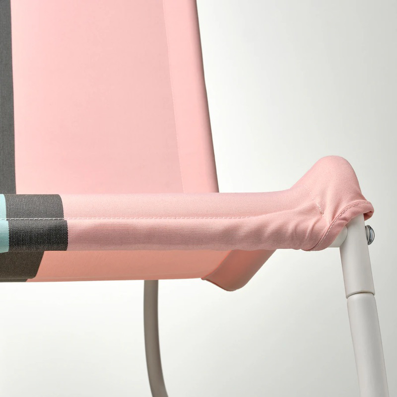 Ghế TUMHOLMEN IKEA chính hãng