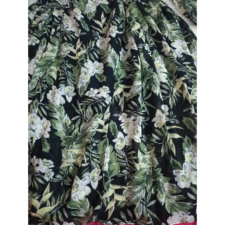Đầm hiệu VS Saturuajia size 38
