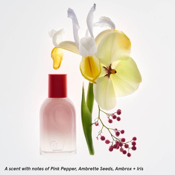 Vial 1.2ml nước hoa nữ Glossier You Eau de Parfum