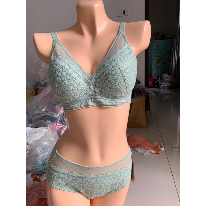 𝗦𝗔𝗟𝗘 𝗕𝗼̣̂ đ𝗼̂̀ 𝗹𝗼́𝘁 𝗿𝗲𝗻 𝗸𝗵𝗼̂𝗻𝗴 𝗴𝗼̣𝗻𝗴 𝗺𝘂́𝘁 𝗻𝗮̂𝗻𝗴 𝘅𝘂𝗮̂́𝘁 𝗸𝗵𝗮̂̉𝘂 𝗰𝗵𝗮̂́𝘁 𝗹𝗶𝗲̣̂𝘂 𝗯𝗼̂𝗻𝗴 𝗵𝘂̛̃𝘂 𝗰𝗼̛ 𝘀𝗶𝘇𝗲 𝟯𝟴𝗕