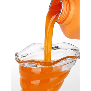 Siro đào Boduo (2L)
