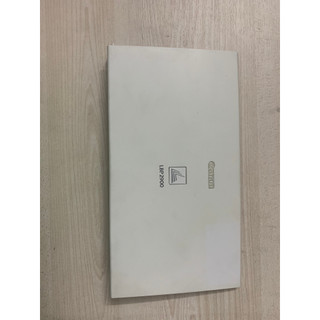 Máy in canon 2900 nắp nhựa hàng tháo máy rin đẹp bền