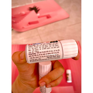 phân bón lá npk RỄ NHẬT SIÊU RA RỄ kích rễ giúp cây ra rễ nhanh khoẻ bật chồi lọ 10ml