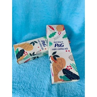 lược chải tóc chống rối kèm massa da đầu
