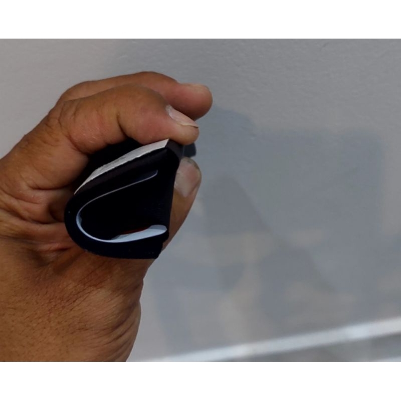 Máy đổi bài mỏ mềm dẻo/máy tráo bài miệng dẻo/máy đổi bài